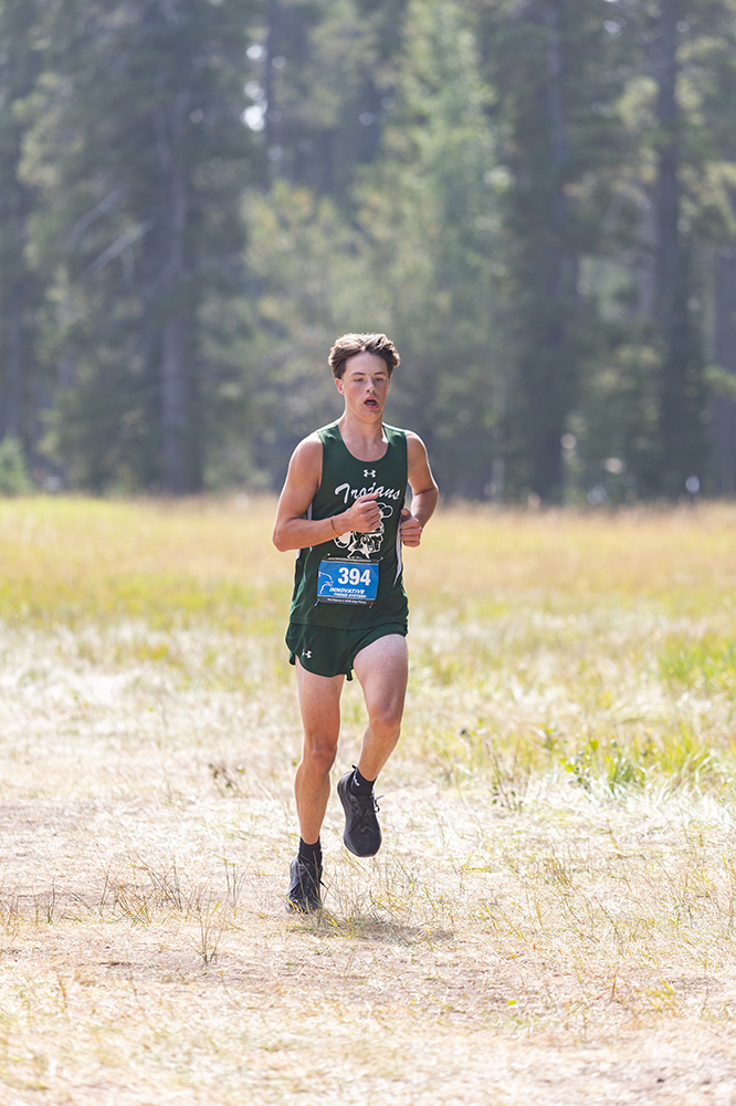 %_tempFileName1M6A9735%