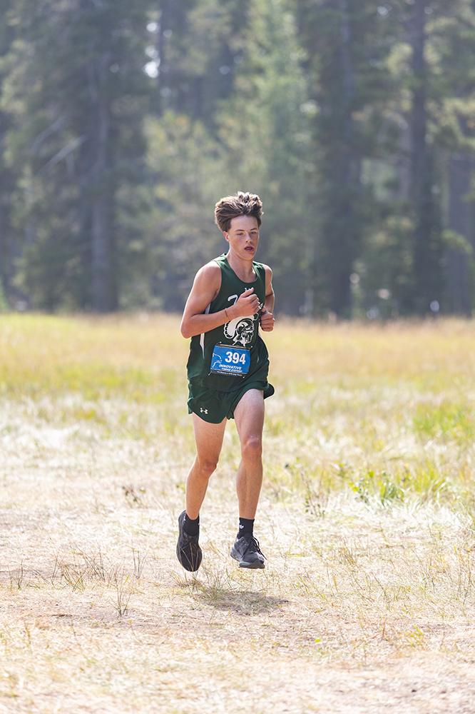 %_tempFileName1M6A9736%