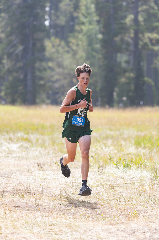 %_tempFileName1M6A9737%