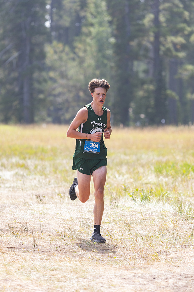 %_tempFileName1M6A9738%