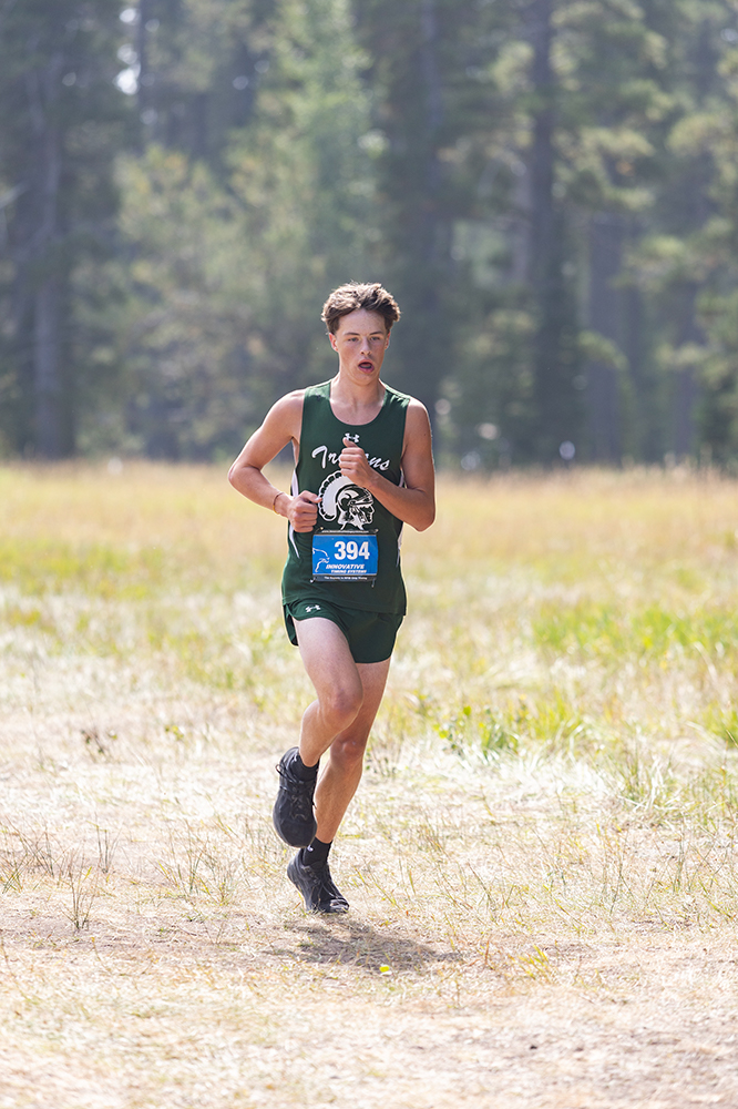 %_tempFileName1M6A9740%