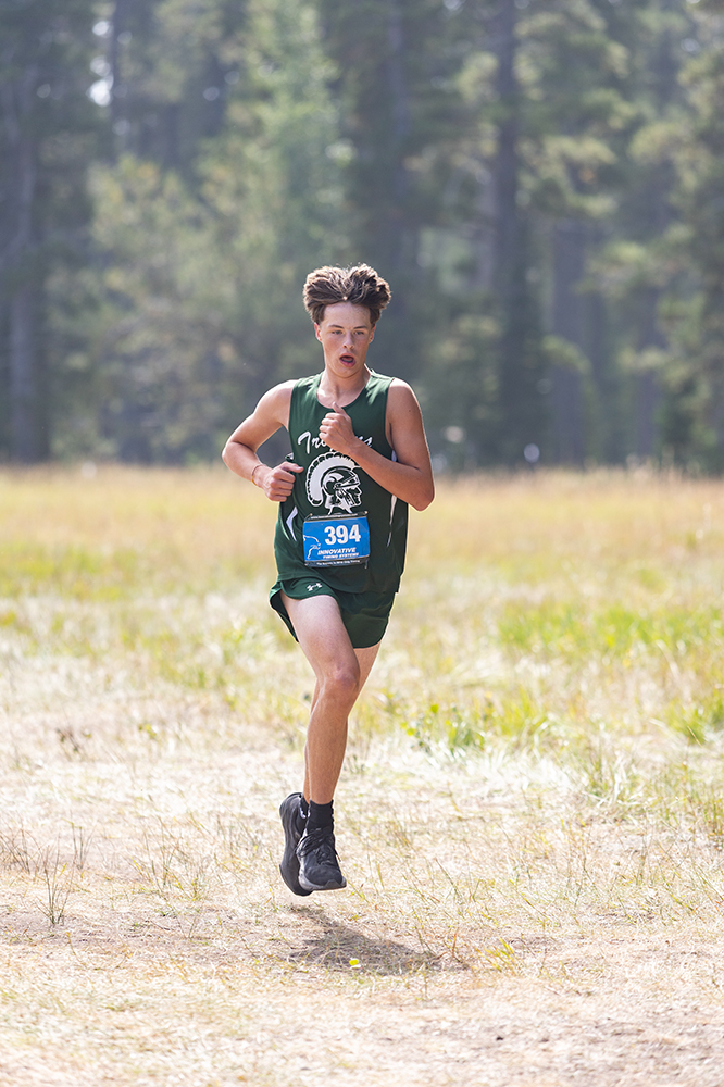 %_tempFileName1M6A9741%