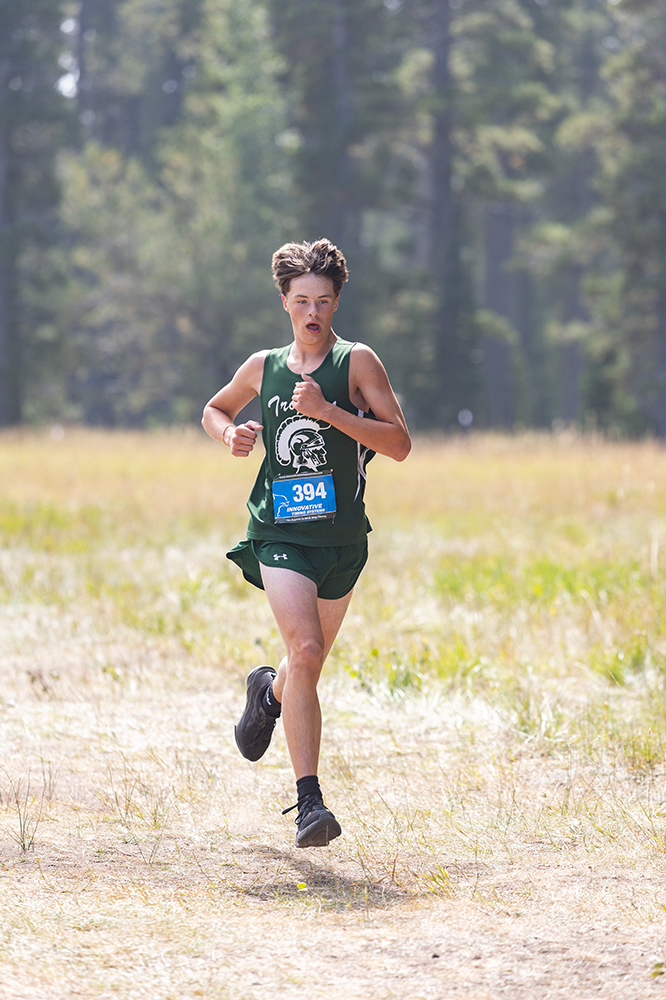 %_tempFileName1M6A9742%