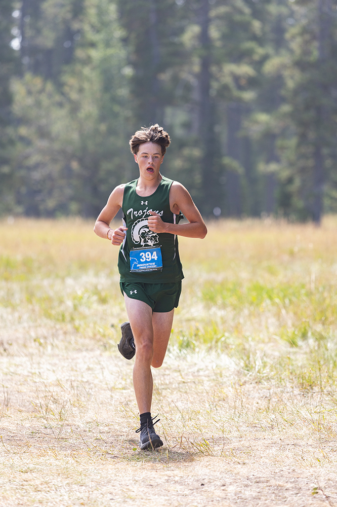 %_tempFileName1M6A9743%