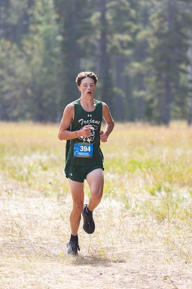 %_tempFileName1M6A9745%