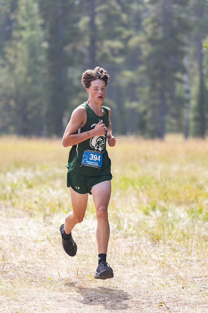 %_tempFileName1M6A9747%