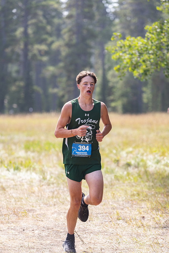 %_tempFileName1M6A9748%