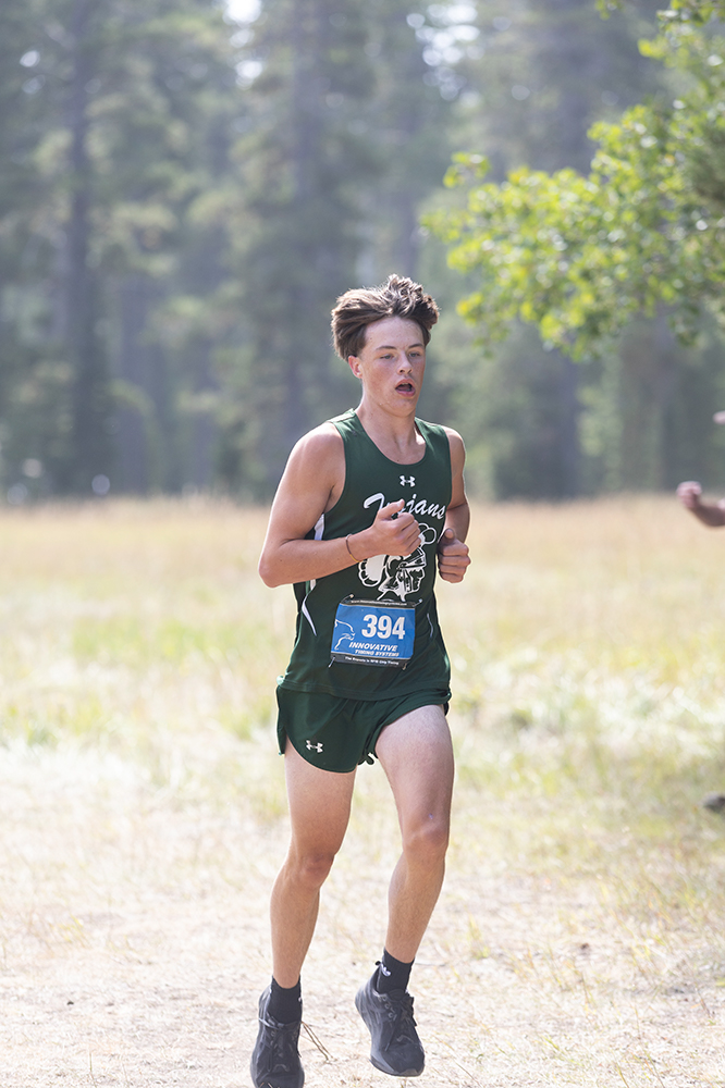 %_tempFileName1M6A9749%