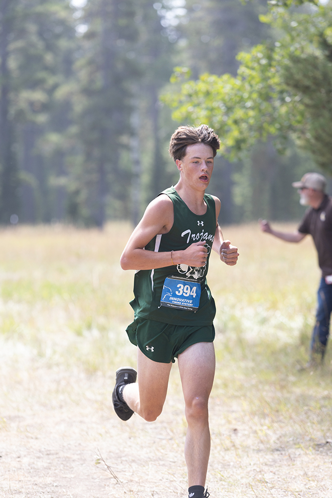 %_tempFileName1M6A9751%