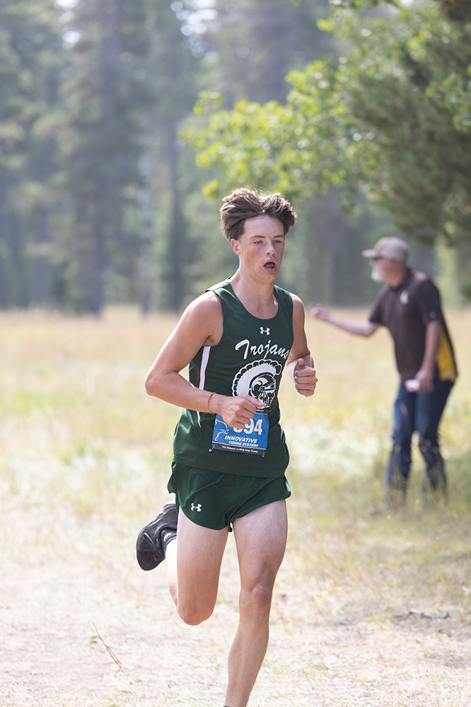 %_tempFileName1M6A9752%