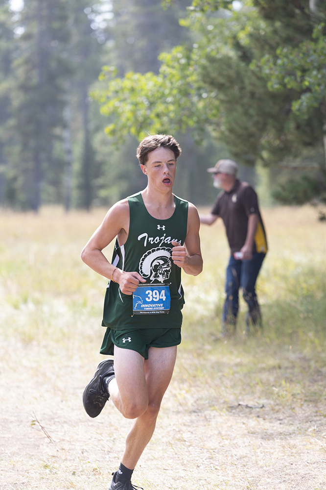 %_tempFileName1M6A9753%