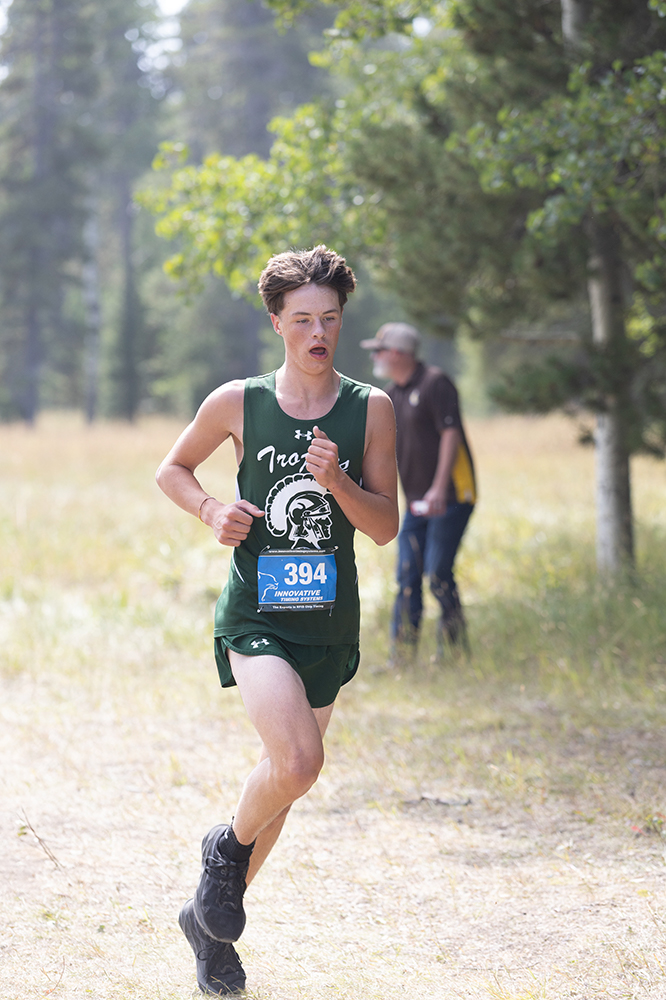 %_tempFileName1M6A9754%