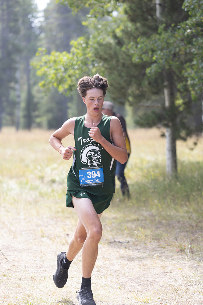 %_tempFileName1M6A9755%