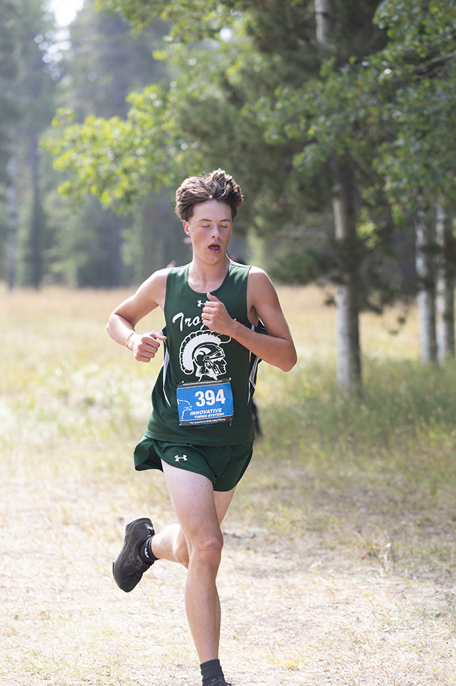 %_tempFileName1M6A9756%