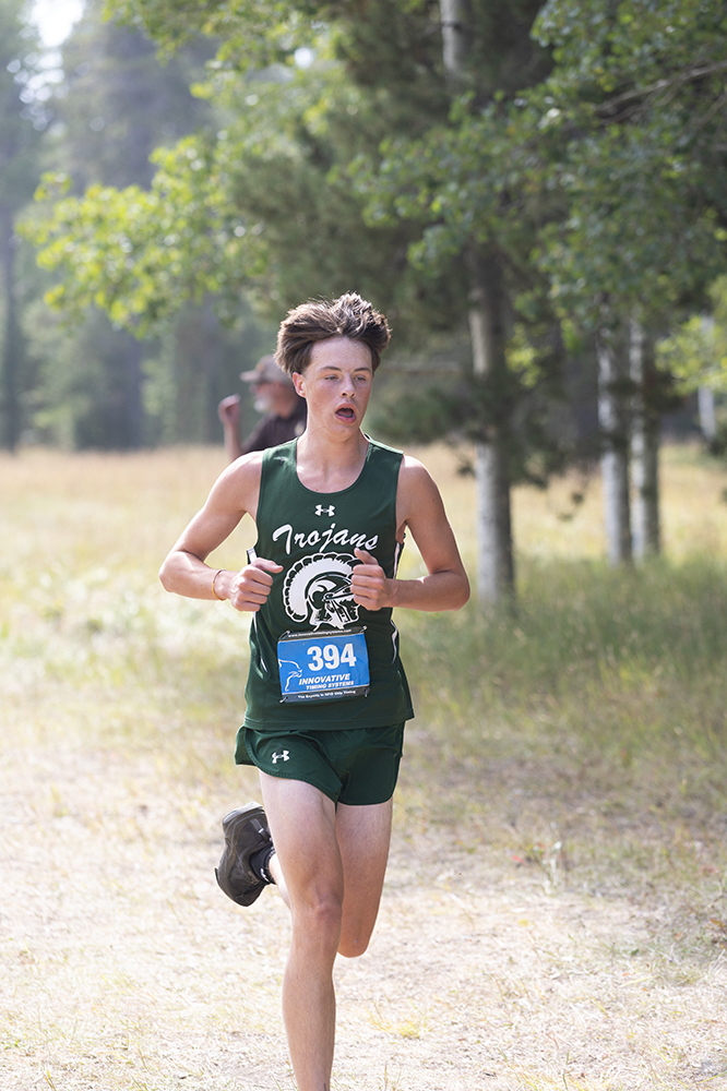 %_tempFileName1M6A9757%