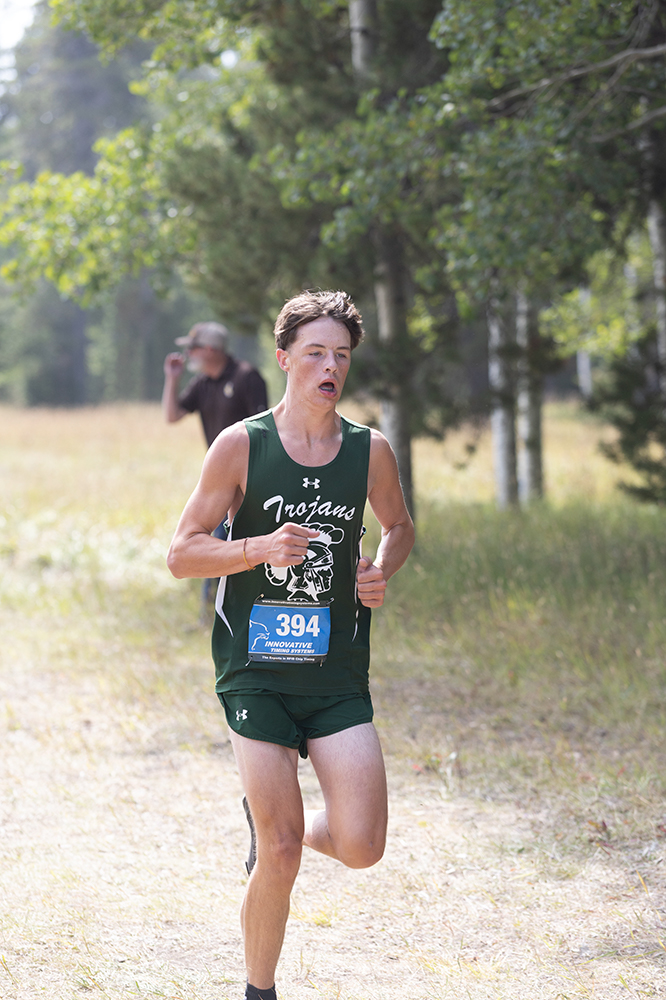 %_tempFileName1M6A9758%