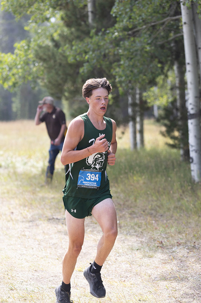 %_tempFileName1M6A9759%