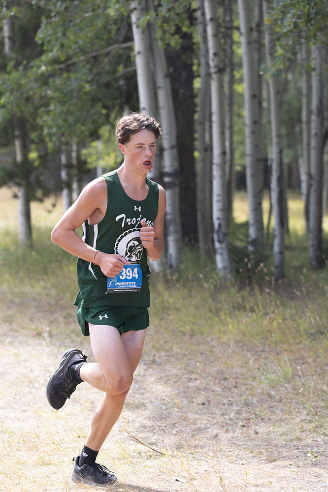 %_tempFileName1M6A9763%