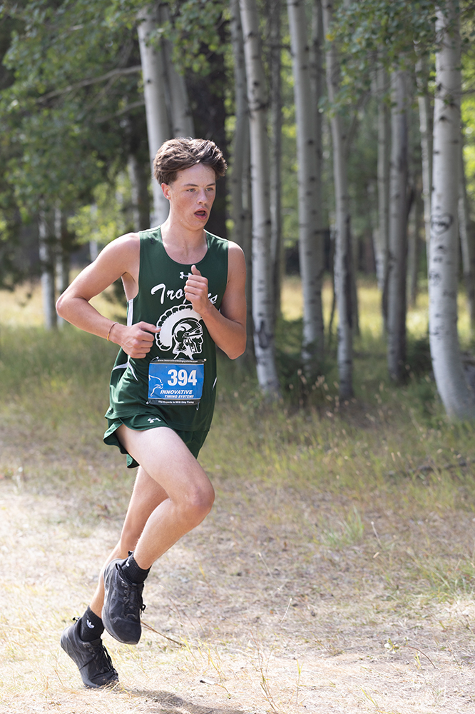 %_tempFileName1M6A9764%