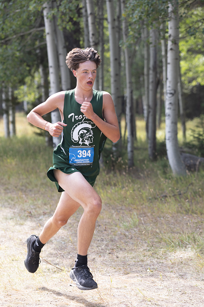 %_tempFileName1M6A9765%