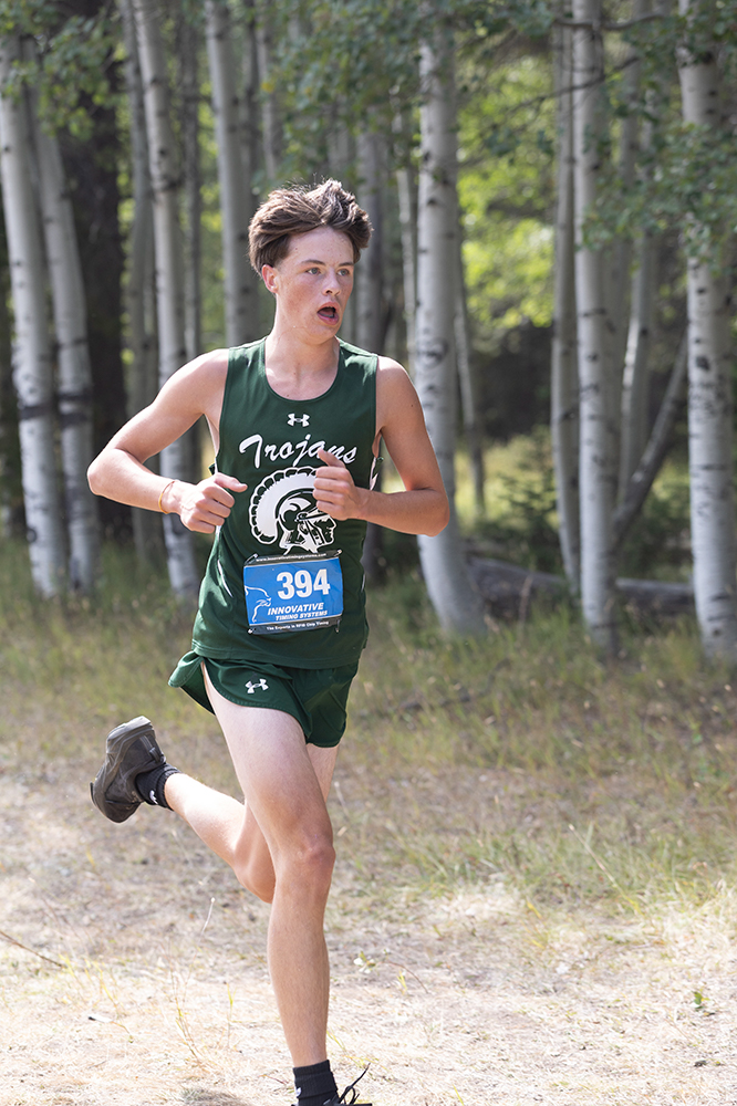 %_tempFileName1M6A9767%