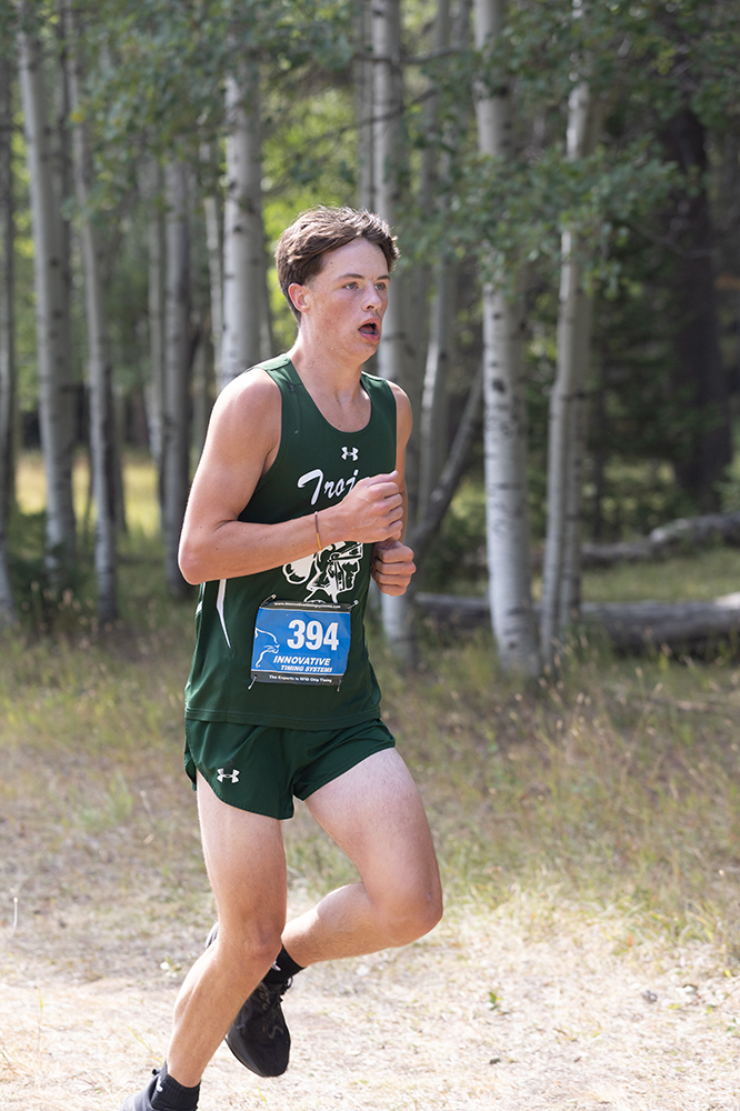 %_tempFileName1M6A9769%