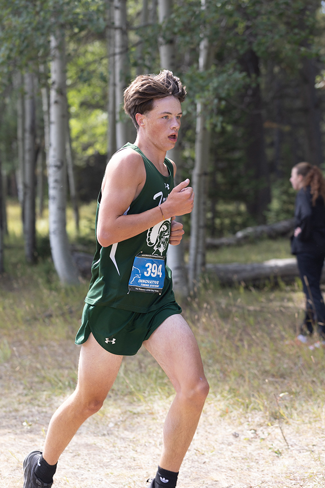 %_tempFileName1M6A9770%