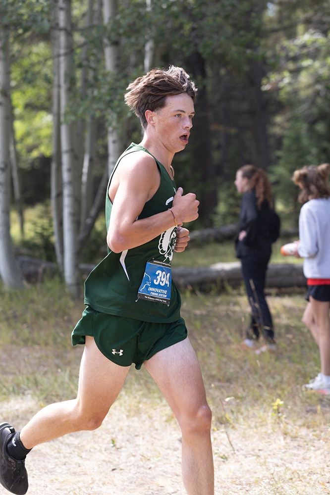 %_tempFileName1M6A9771%