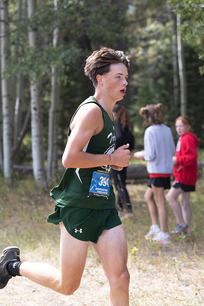 %_tempFileName1M6A9772%