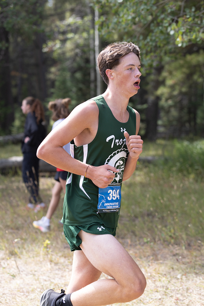 %_tempFileName1M6A9774%