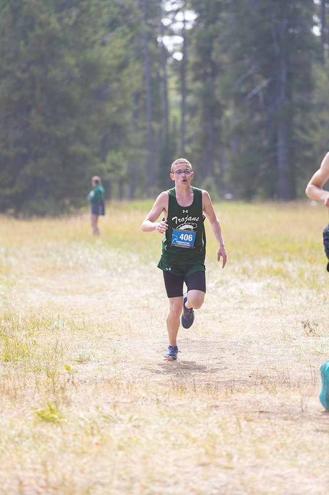 %_tempFileName1M6A9775%