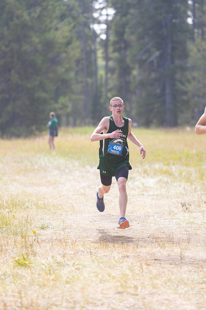 %_tempFileName1M6A9777%