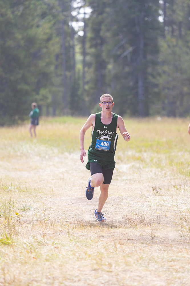 %_tempFileName1M6A9780%