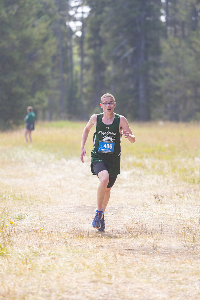 %_tempFileName1M6A9781%