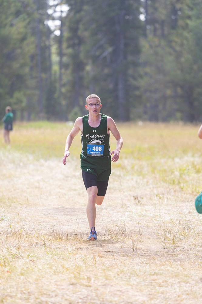 %_tempFileName1M6A9783%