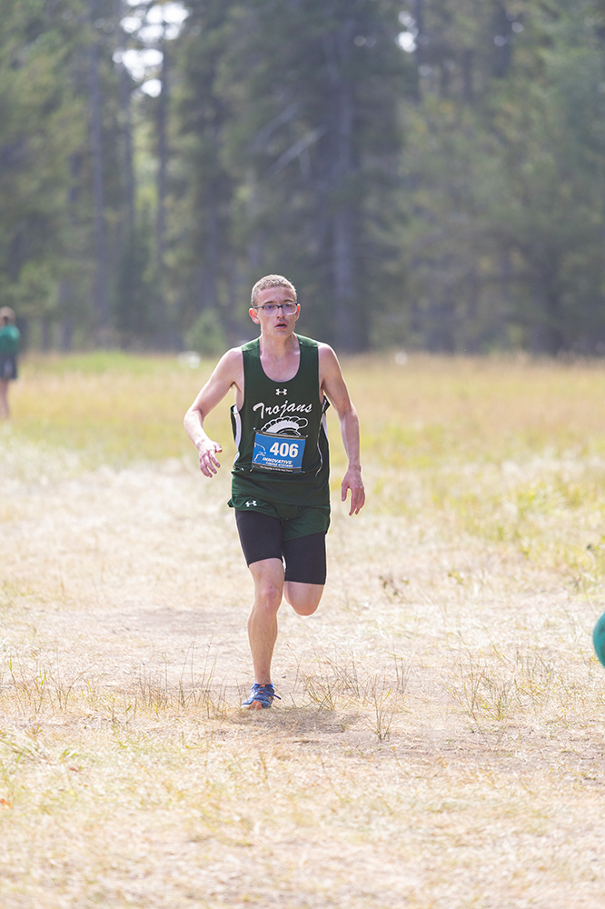 %_tempFileName1M6A9784%