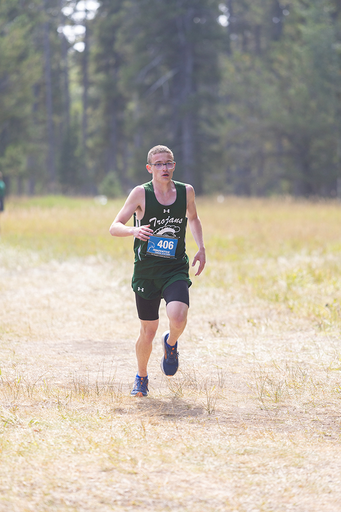 %_tempFileName1M6A9785%