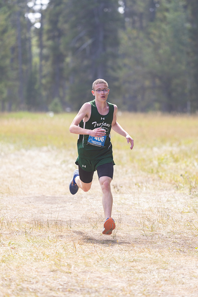 %_tempFileName1M6A9787%