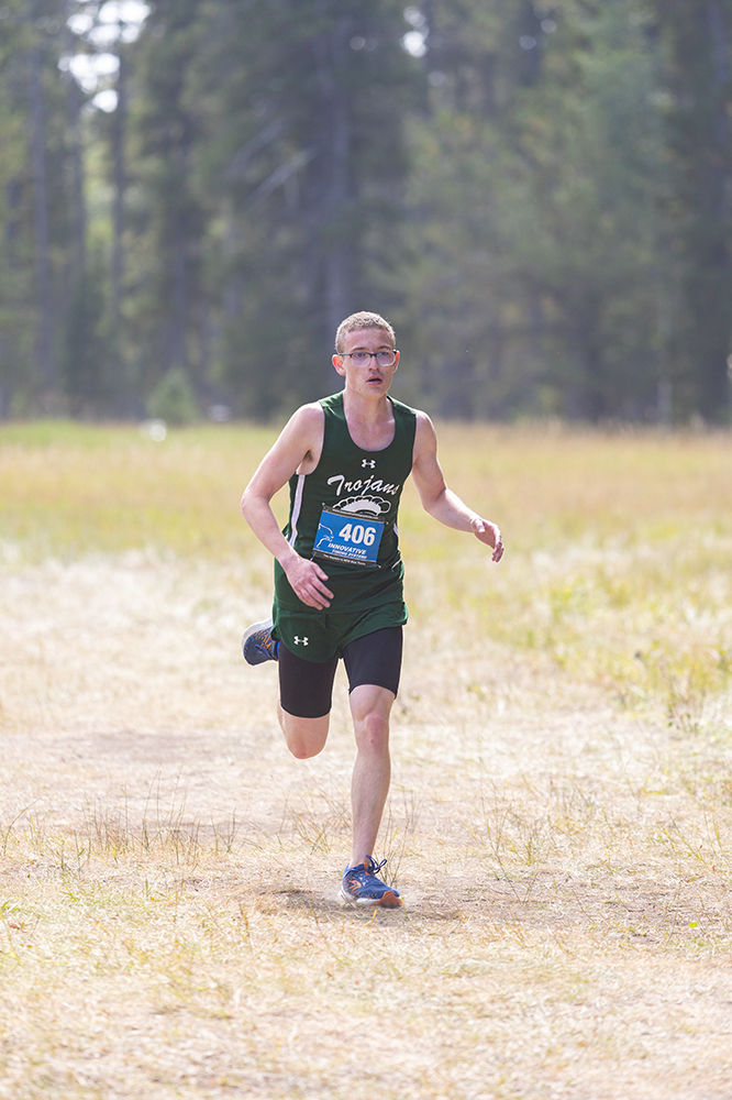 %_tempFileName1M6A9788%