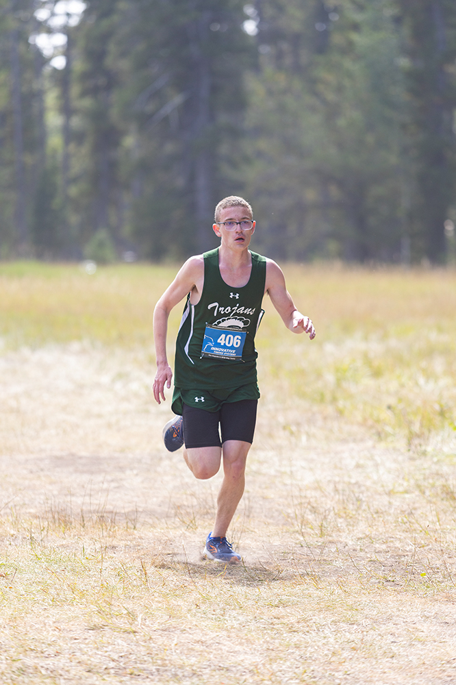 %_tempFileName1M6A9789%