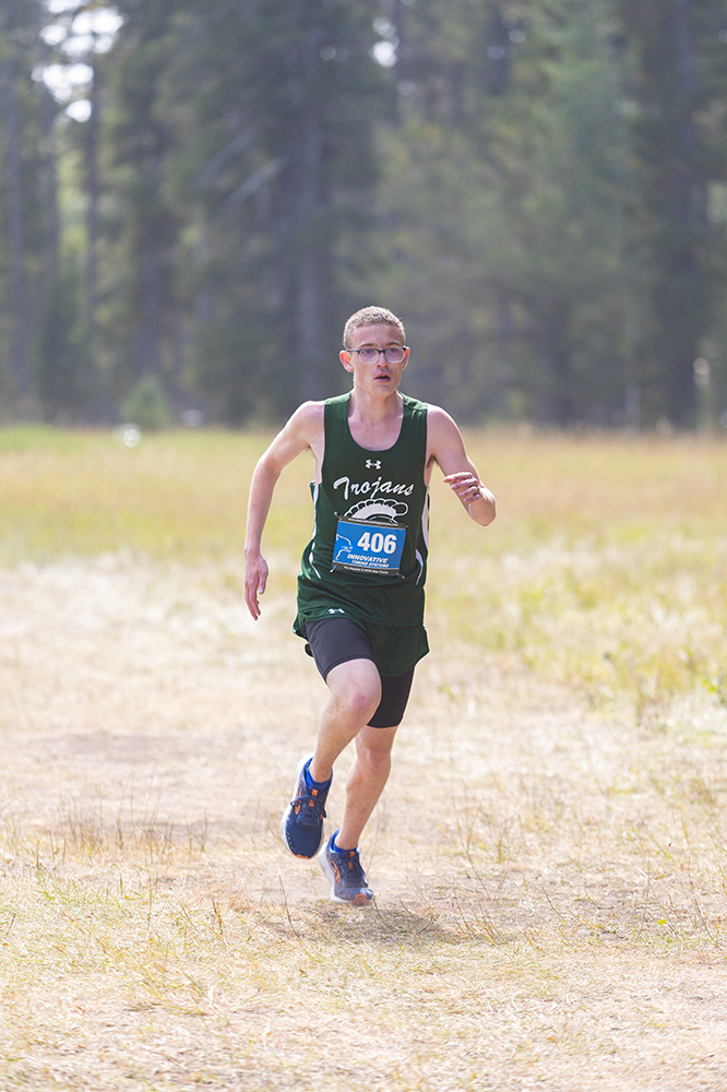 %_tempFileName1M6A9790%