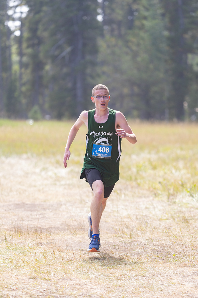 %_tempFileName1M6A9791%