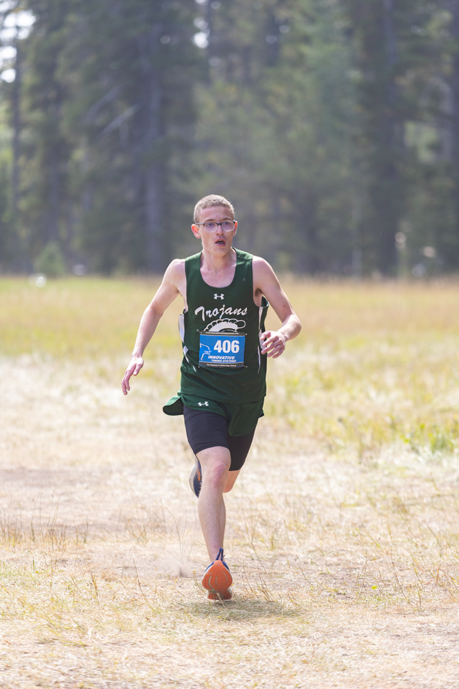 %_tempFileName1M6A9792%