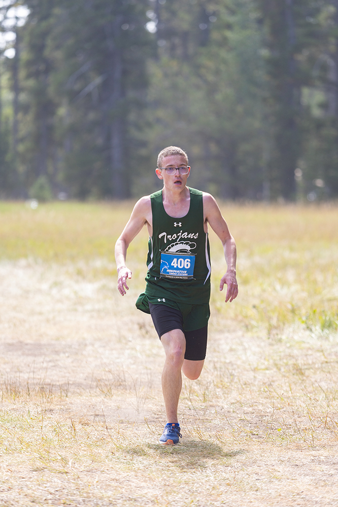 %_tempFileName1M6A9793%