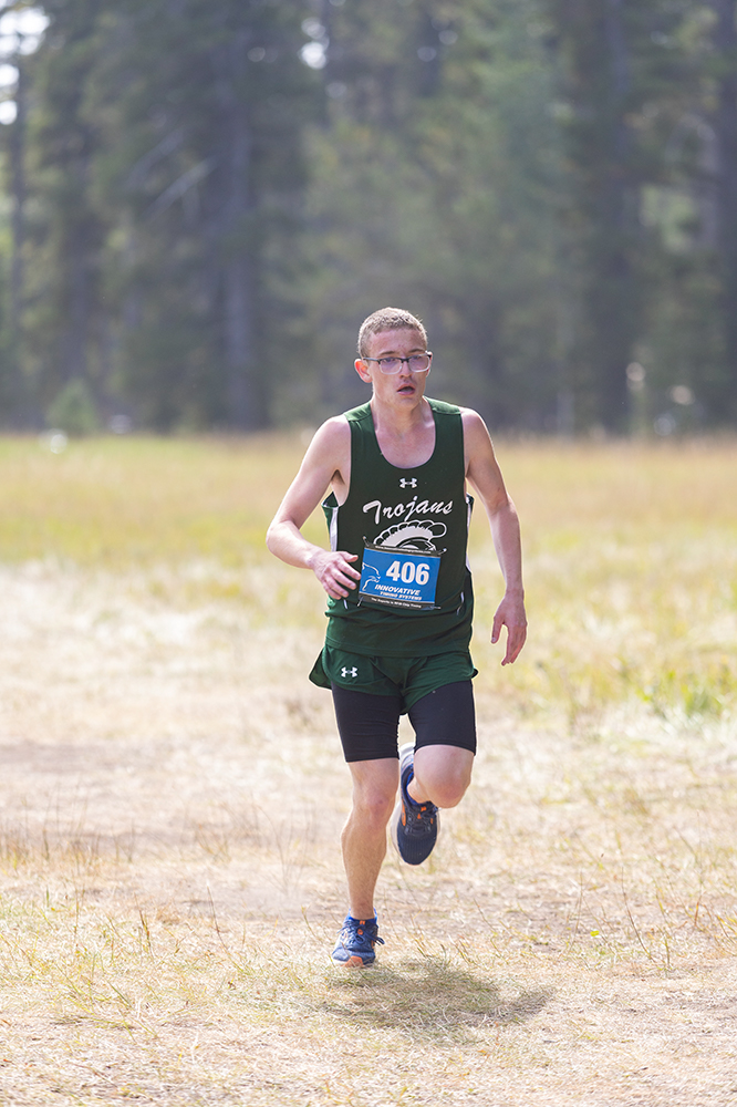 %_tempFileName1M6A9794%