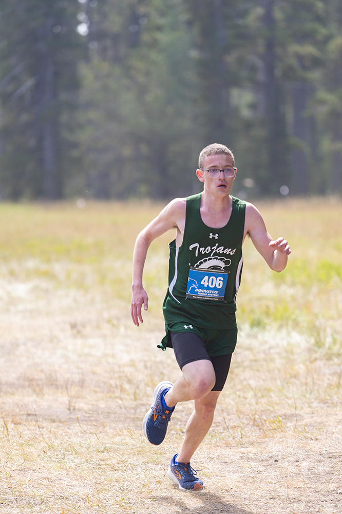 %_tempFileName1M6A9795%