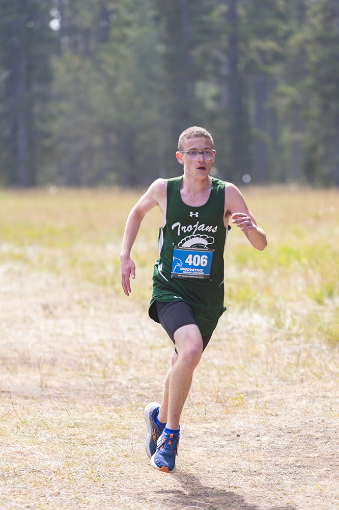 %_tempFileName1M6A9796%