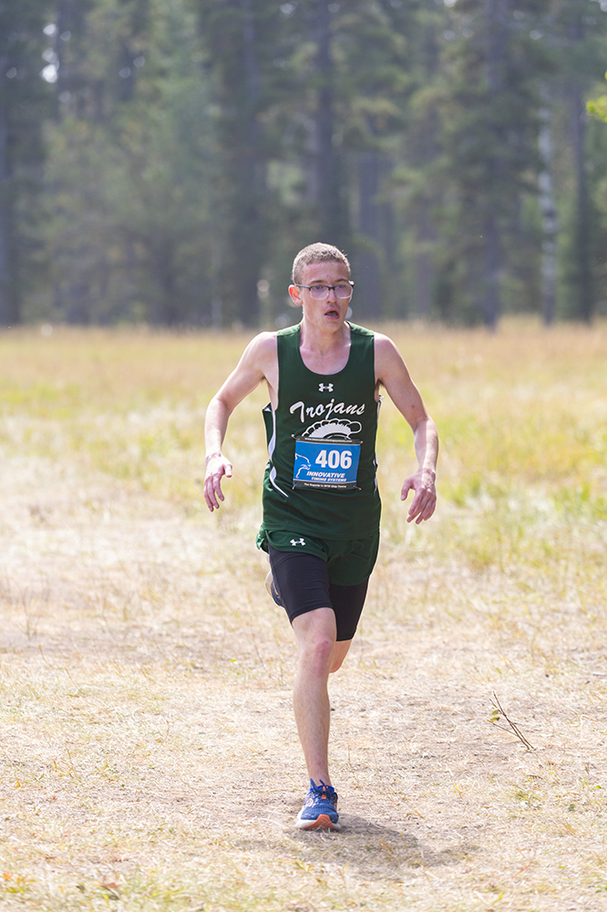 %_tempFileName1M6A9798%