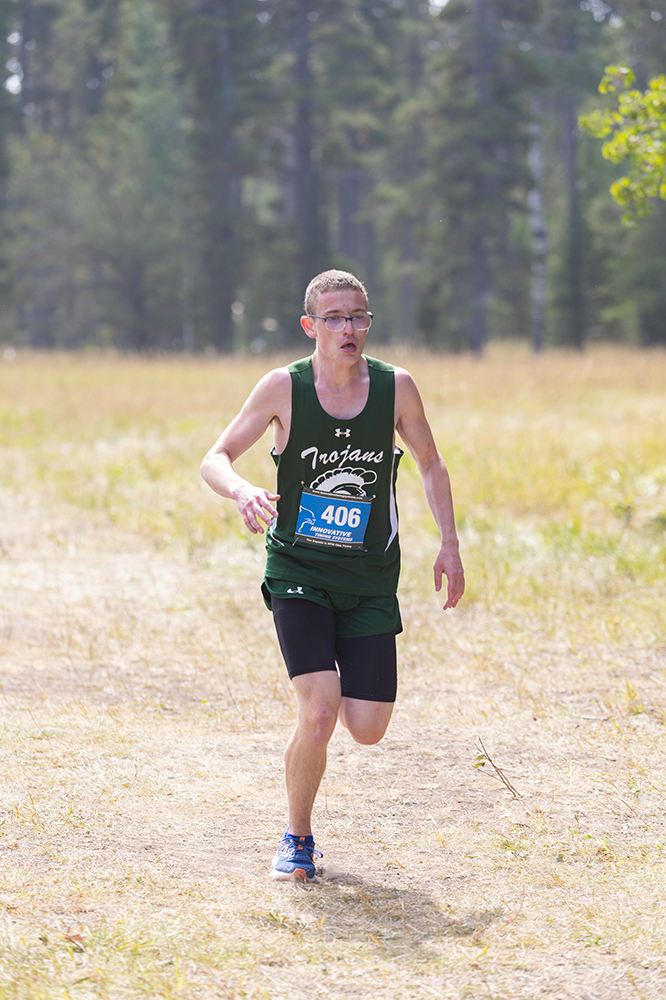 %_tempFileName1M6A9799%