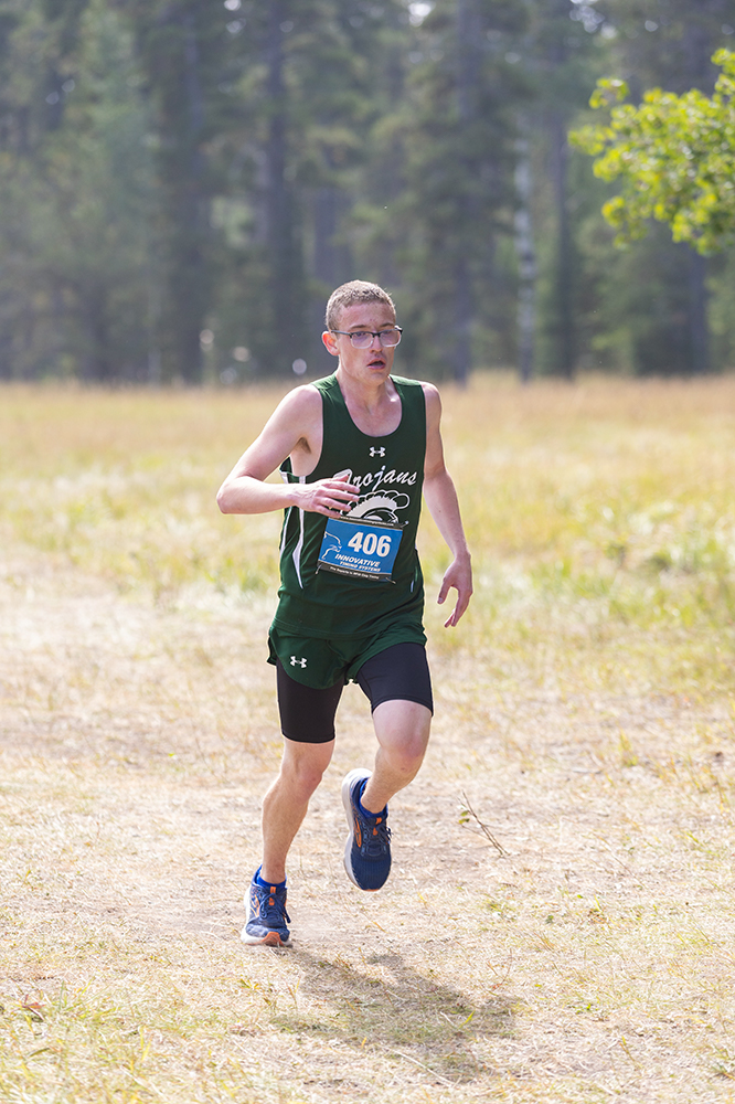 %_tempFileName1M6A9800%